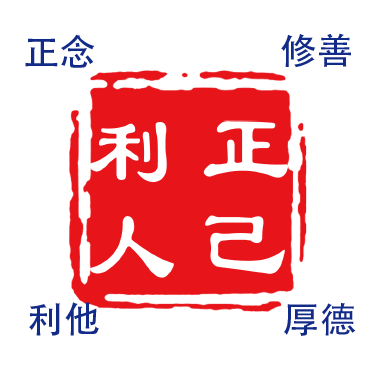 拓展训练公司