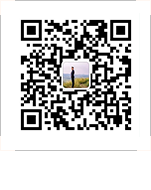 魔鬼拓展训练